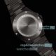 TW Factory Replica Swiss Automatic Movement IWC Schaffhausen Ingenieur Grey Dial Men 40MM Watch (5)_th.jpg